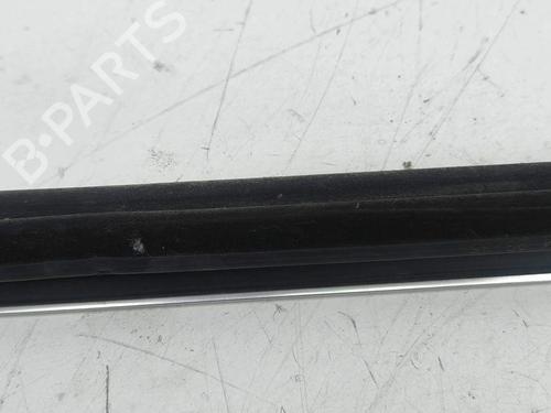 Door moulding trim MERCEDES-BENZ EQA (H243) EQA 250 (243.701) | BP28902604C150 