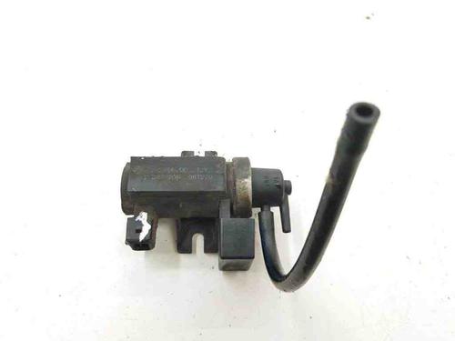 Used Electronic sensor BMW 3 (E46) 320 d (136 hp) 28875951