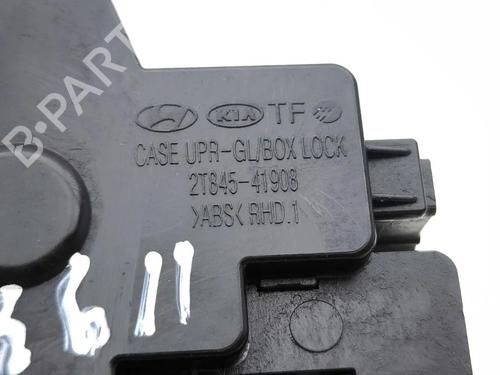 Electronic module KIA OPTIMA (FSGDS6B) 1.7 CRDi | BP36062200M83 - Image 10