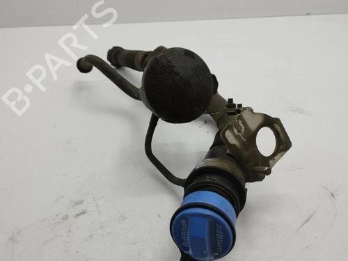 Used Pipe MERCEDES-BENZ E-CLASS (W213) E 220 d (213.004) (194 hp) 28876971