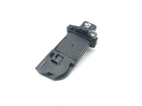 Used Mass air flow sensor LAND ROVER RANGE ROVER EVOQUE (L538) 2.2 D 4x4 (150 hp) 28879008