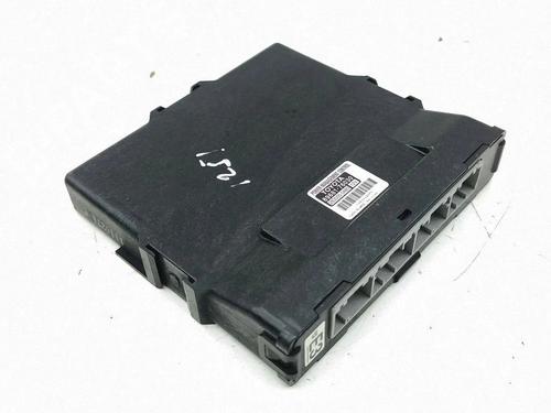 Used Electronic module Electronic module LEXUS CT (ZWA10_) 200h (ZWA10_) (99 hp) 40194007 40194007