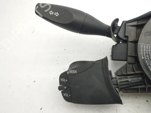 Steering column stalk FORD MONDEO III (B5Y) 2.0 16V TDDi / TDCi | BP28848595I23 