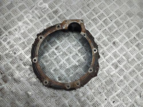 Transfer box MASERATI QUATTROPORTE V 4.2 | BP36196548M36 - Image 5