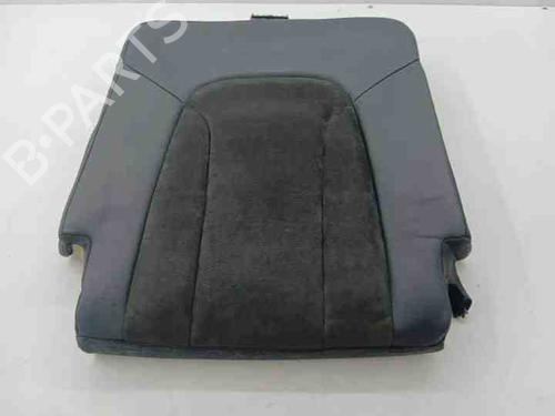 Used Rear seat AUDI Q7 (4LB) 3.0 TDI quattro (233 hp) 28857950