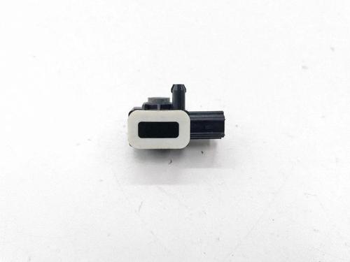 Used Electronic sensor Electronic sensor 38246501 38246501