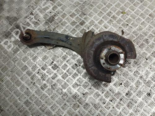 Used Right rear steering knuckle Right rear steering knuckle 36082592 36082592