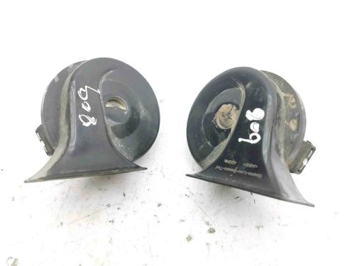 Used Horn VW GOLF VII (5G1, BQ1, BE1, BE2) 1.6 TDI (115 hp) 28873579