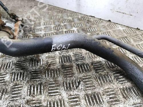 Pipe LEXUS IS C (GSE2_) 250 (GSE20) | BP38501865M125 - Image 4
