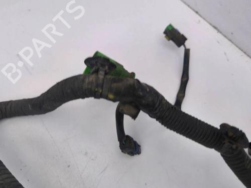 Wiring harness PEUGEOT 508 I (8D_) 2.0 HDi | BP28893233E16 