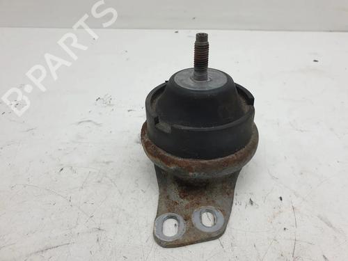 Engine mount PEUGEOT 508 I (8D_) 1.6 HDi | BP36174743M89 - Image 3