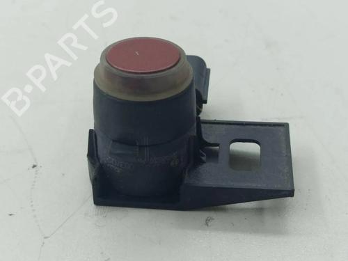 Used Electronic module Electronic module 33641031 33641031