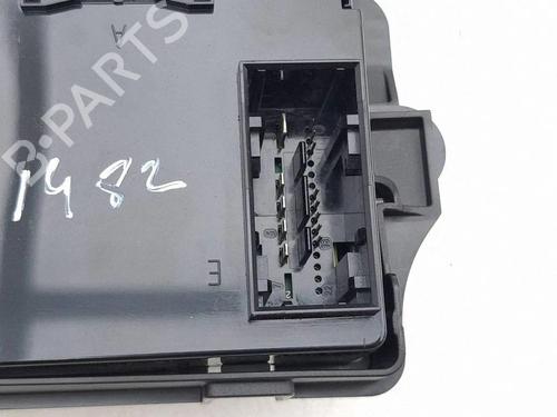 Control unit VW PASSAT B9 Variant (CJ5) 1.5 TSI eHybrid | BP39050546M11 - Image 5