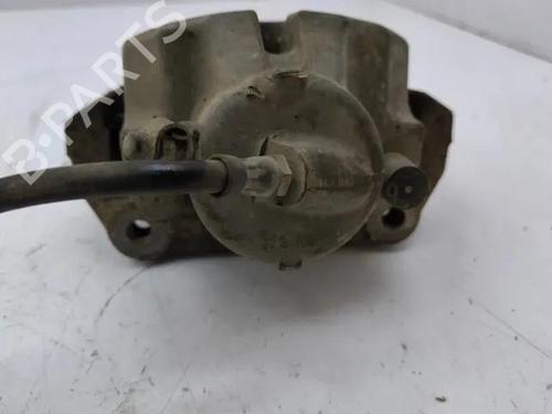 Right front brake caliper BMW 5 Touring (E61) 525 d | BP28851866M104 