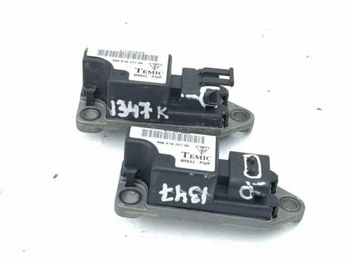 Electronic sensor PORSCHE 911 Targa (996) 3.6 | BP38250227M84 - Image 5
