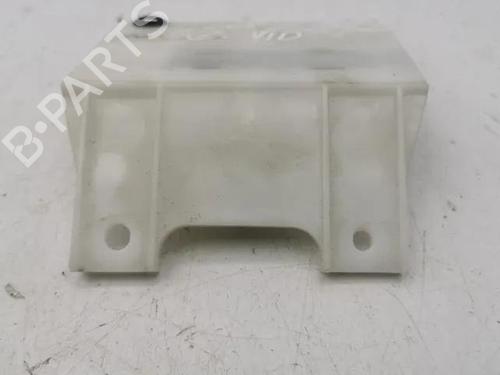 Interior roof handle LEXUS GS (_L1_) 450h (GWL10_, GWL10R) | BP28853671I35 