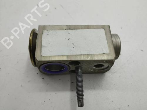 Electronic sensor MERCEDES-BENZ E-CLASS (W213) E 220 d (213.004) | BP33919517M84 - Image 3