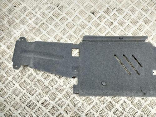 Boot lining MASERATI QUATTROPORTE V 4.2 | BP38500808I3 - Image 4