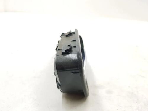 Front right interior door handle HONDA CR-V III (RE_) 2.2 i-DTEC 4WD (RE6) | BP36080723I14 - Image 3