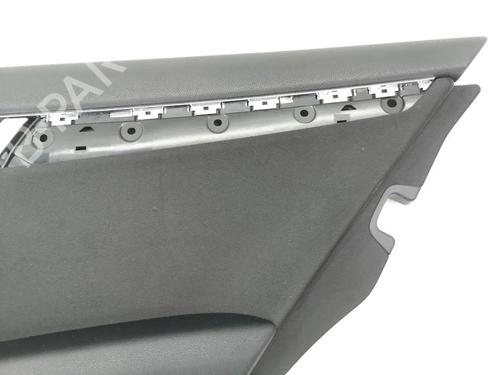 Rear right panel MERCEDES-BENZ C-CLASS (W204) C 220 CDI (204.008) | BP36064515C61 - Image 3