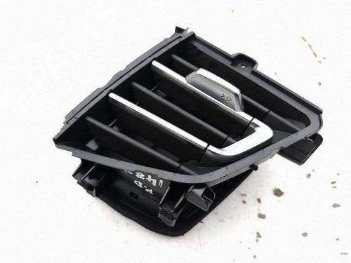 Used Air vent Air vent AUDI Q4 E-TRON Sportback (F4N) 40 (204 hp) 40070007 40070007