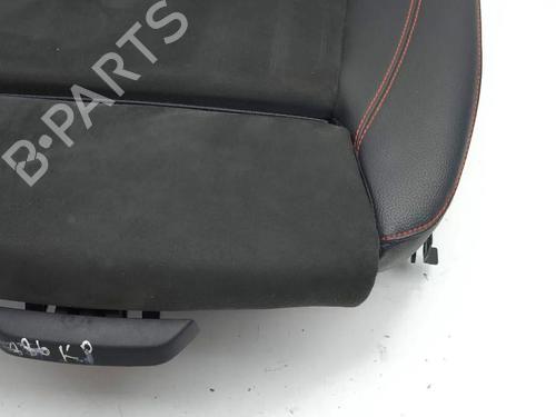 Støtte MERCEDES-BENZ EQA (H243) EQA 250 (243.701) | BP33919708C155 - Image 9