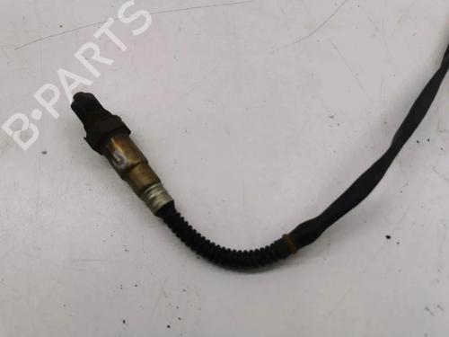 Electronic sensor PORSCHE CAYENNE (9PA) 3.2 | BP28895454M84 - Image 8