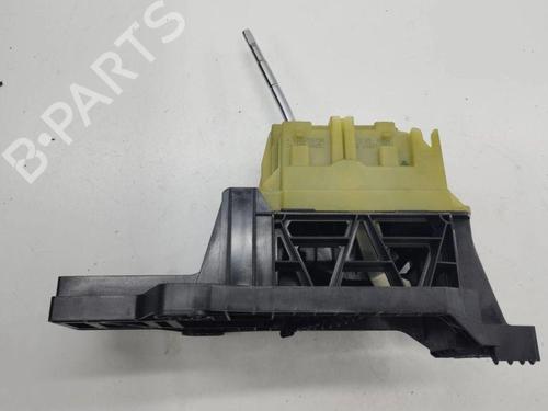 Gear lever MERCEDES-BENZ B-CLASS Sports Tourer (W245) B 200 TURBO (245.234) | BP28877583M90 