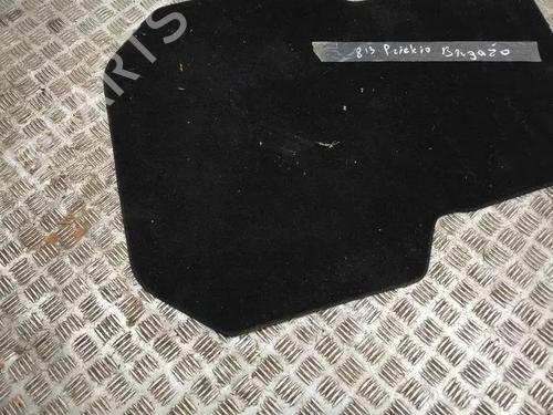Luggage compartment floor TESLA MODEL S (5YJS) 60 | BP28862825I33 - Image 3