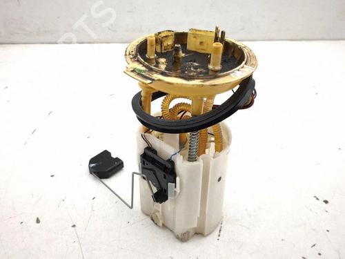 Used Fuel pump Fuel pump 38310307 38310307