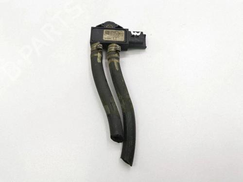 Used Electronic sensor Electronic sensor PEUGEOT 508 SW I (8E_) 2.0 HDi (163 hp) 40209422 40209422