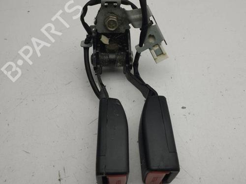 Seat buckle MAZDA CX-7 (ER) 2.2 MZR-CD AWD (ER10A) | BP28896225I32 