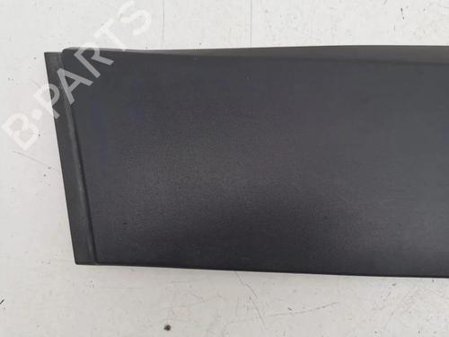 Dørliste JEEP CHEROKEE (KL) 2.0 CRD 4x4 | BP36330050C150 - Image 3