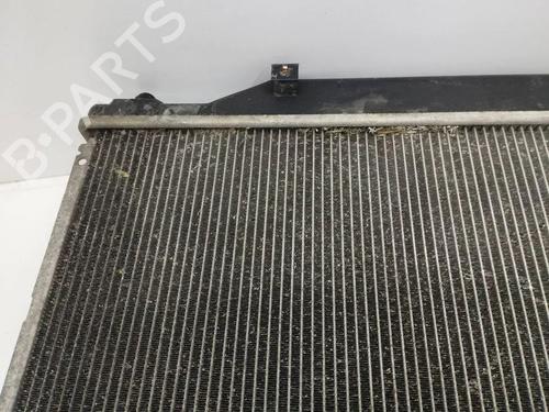 Water radiator MAZDA 6 Estate (GJ, GL) 2.0 (GJEFW) | BP33253972M31 - Image 10
