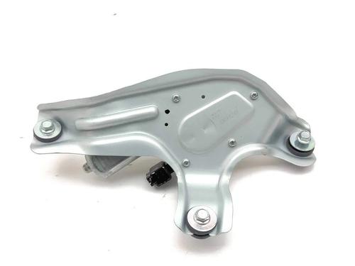 Rear wiper motor KIA STONIC (YB) 1.0 T-GDi | BP38496127M102 - Image 3