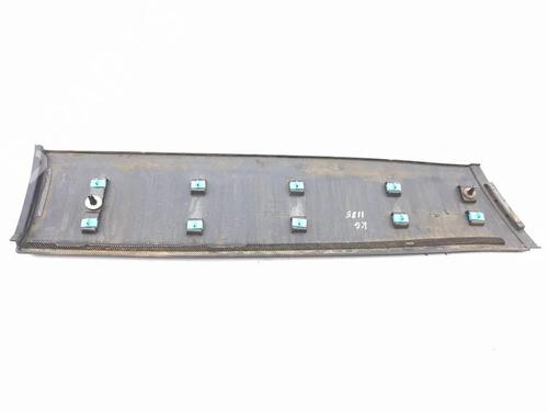 Dørliste JEEP CHEROKEE (KL) 2.0 CRD 4x4 | BP36350537C150 - Image 5