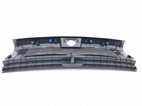 Boot lining KIA NIRO II (SG2) EV | BP38242305I3 - Image 6