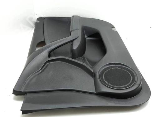 Front right panel HONDA ACCORD VIII (CU) 2.2 i-DTEC (CU3) | BP36187000C59 - Image 7