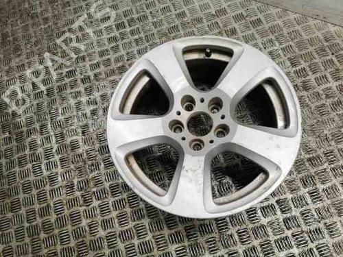 Fælk BMW 5 Touring (E61) 520 d | BP28849488C45 