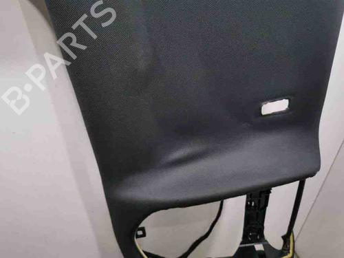 Tetto interno PORSCHE CAYENNE (92A) 3.6 | BP28879763I12