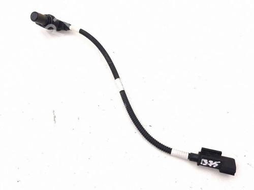 Used Electronic sensor Electronic sensor 38245165 38245165