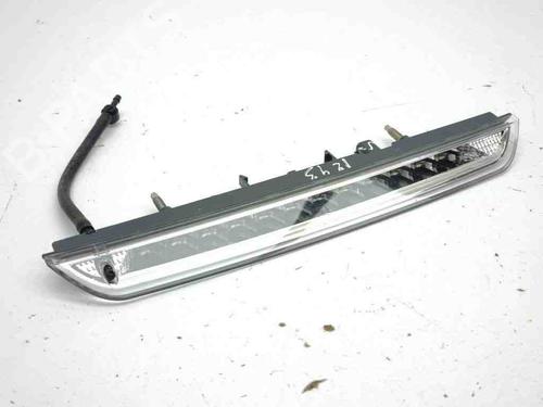 Used Third brake light JEEP AVENGER (J2) Electric (156 hp) 28882083