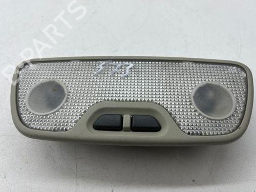 Used Interior roof light VOLVO XC90 I (275) D5 AWD (163 hp) 28846097