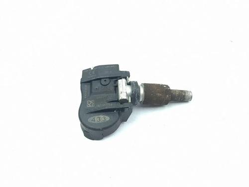 Electronic sensor CHRYSLER GRAND VOYAGER V (RT) 2.8 CRD | BP40192214M84 - Image 4