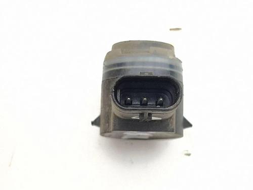 Electronic module DS DS 7 Crossback (J4_, JR_, JC_) 1.5 BlueHDi 130 (JCYHZJ, JCYHZR) | BP38050802M83 - Image 4