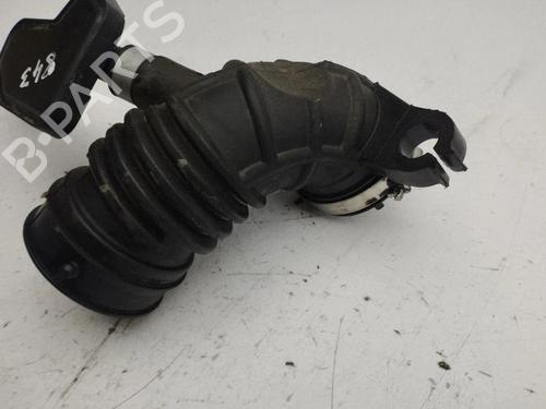 Pipe NISSAN JUKE (F16_) 1.6 Hybrid | BP37290583M125 - Image 4