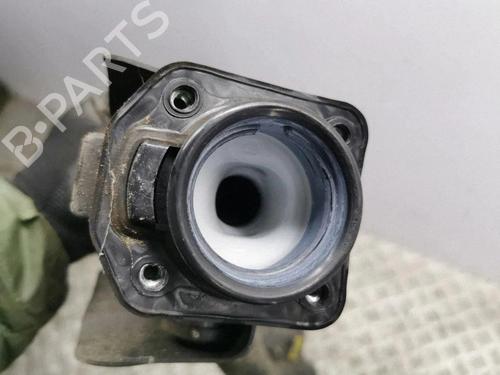 Pipe KIA STONIC (YB) 1.0 T-GDi | BP40208403M125 - Image 2