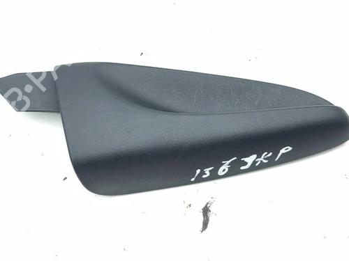 Seats set TOYOTA GT 86 Coupe (ZN6_) 2.0 (ZN6AC_, ZN6BC_, ZN6K) | BP36198401C78 - Image 3