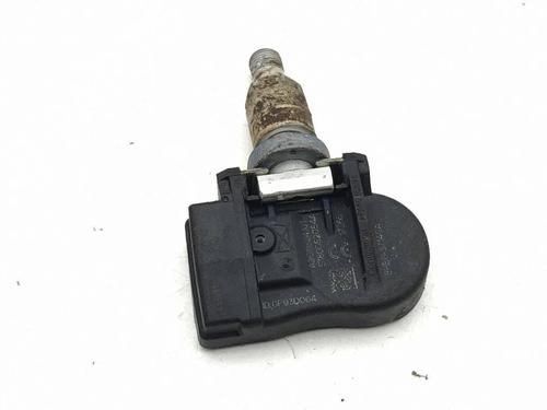 Elektronisk sensor MAZDA CX-5 (KF) 2.2 D | BP38641765M84 - Image 3