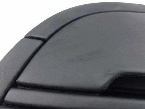 Front right panel BENTLEY CONTINENTAL FLYING SPUR (3W_) 6.0 | BP37643970C59  - Image 12